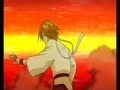 Sakura Taisen (Wars) - Geki! Teikoku Kagekidan! amv