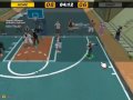 FS Major Club League [RomaN Division] (Home) CrowsZero`7 vs Tuff Brothers (Away)