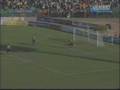videos de Gol marolda ternana taranto