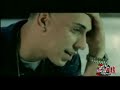 victor manuel n hector n yomo