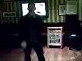 Video003.avi