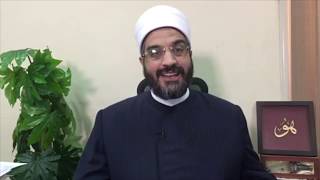 هل مهنة الكوافير حرام أم حلال؟