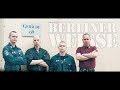 Berliner Weisse - Glaube mir