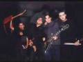 videos de LORIEN, SUPPORT.wmv