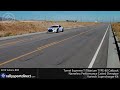 Tomei Expreme Ti Titanium Catback Exhaust Type 80 (Part Number: TB6090-SB03C) Tomei Expreme Ti Titanium Catback Exhaust Type 80 - Scion FR-S 2013-2016 / Subaru BRZ 2013+ / Toyota 86 2017+