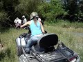 club xico 4x4 se nos hundio la cuatrii club xico 4x4 se nos hundio la cuatrii