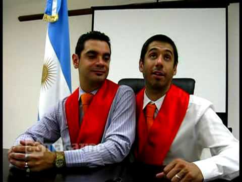 Imagen de previsualización de YouTube
