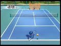 Wii?????????????? - 59? Wii?????????????? - 59?