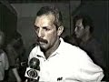 Atlético-MG 1 X 1 Flamengo - Brasileiro 1992