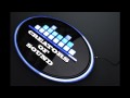 Creators of sound - Catastrophic mix