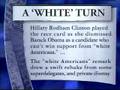 Vote-for-Clinton-bec
