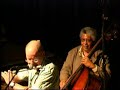 Sligo Jazz Festival 2006
