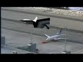 Gardermoen/Oslo airport atc tower