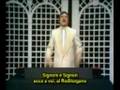 monty python ita - i topi musicali