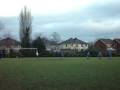 videos de Dingle Byrne Goal 3 Tipton Town Ladies FC V Warwick Uni 21 12 08