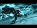 Actu : SSX Deadly Descents