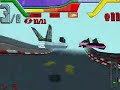 pc-player-grafikkarten-tests-696.html