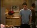 Cristian Reacts to Evangeline being Moved from the Hosptial