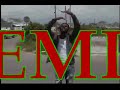 Thumbnail #3