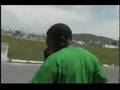 DISCIPLES PON THE GULLY SIDE