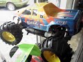 R/C hobbyist R/C hobbyist