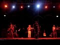 teledysk, klip, Luis Fonsi,- ArróPame