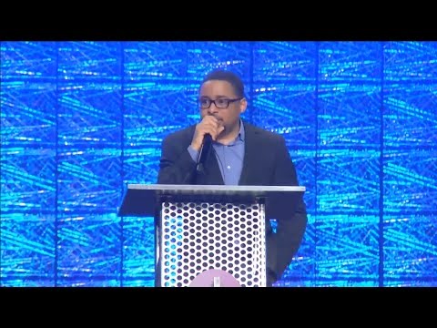 Dont Stop Praying | Dont Stop - Pastor Smokie Norful Dont Stop Praying | Dont Stop - Pastor Smokie Norful