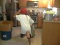 Crank Dat Spongebob!