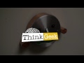 Talking Robot Alarm Clock