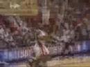 Dwyane Wade MIX - Indiana4eva