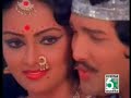 Chandana Kudam Ondru ??????? ????? ?????