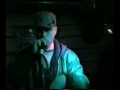 Dennis T - Ernst Grimm ft. Blok Dennis T - Ernst Grimm ft. Blok