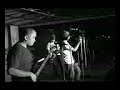 RED WHISKY - \"LOVE TEAM COVER\"