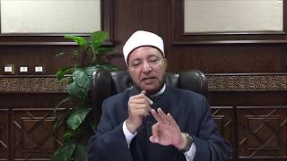 كيفية صيام أيام التكفير عن اليمين