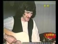 hans fenger teaches in Chongqing part 1 (Chinese TV)