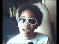 me singin kieth sweat