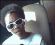 me singin kieth sweat
