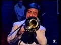 Sugar Foot Stomp - Portena Jazz Band 1991 Sugar Foot Stomp - Portena Jazz Band 1991