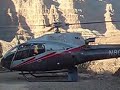 Hellicopter