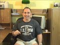 179. Diet Fear