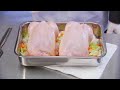 Click here to watch this video Maple Leaf Prime® Trempettes, tartinades et marinades