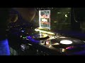 dj korolev