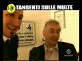 MULTE E TANGENTI