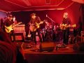 RB live in concert in Raversbeuren, Germany 12-29-2009