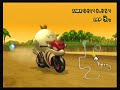 WCL - ICE vs BW GP3 Part 1 WCL - ICE vs BW GP3 Part 1