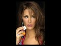 NINEL CONDE - VIDEO Y FOTOS - TRIBUTO NINEL CONDE - VIDEO Y FOTOS - TRIBUTO