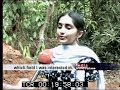 Remya Jose\ Remya Jose\