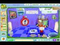 Bw ZingBallyhoo I'm back with more vids!