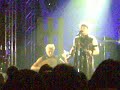 Subway To Sally, Wehe Stunde, Live in Kiel 2007