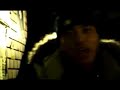 Masaru-Roots(PV)